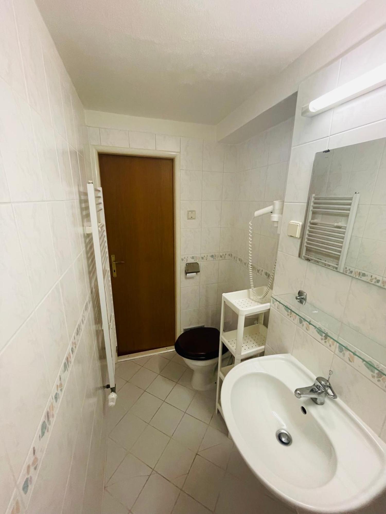 Penzion Level Pec pod Snezkou Exterior foto